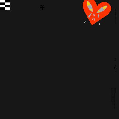 Affection By Boys Noize, ABRA's cover