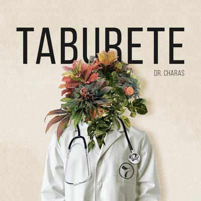 Sirenas By Taburete's cover