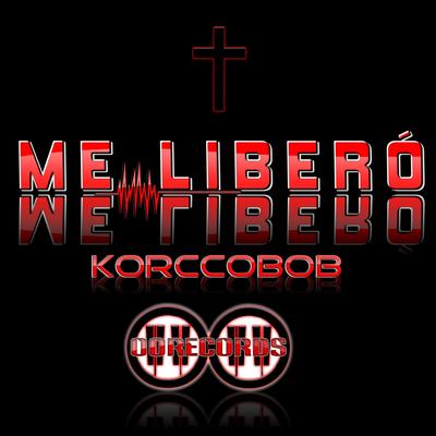 Liberación's cover