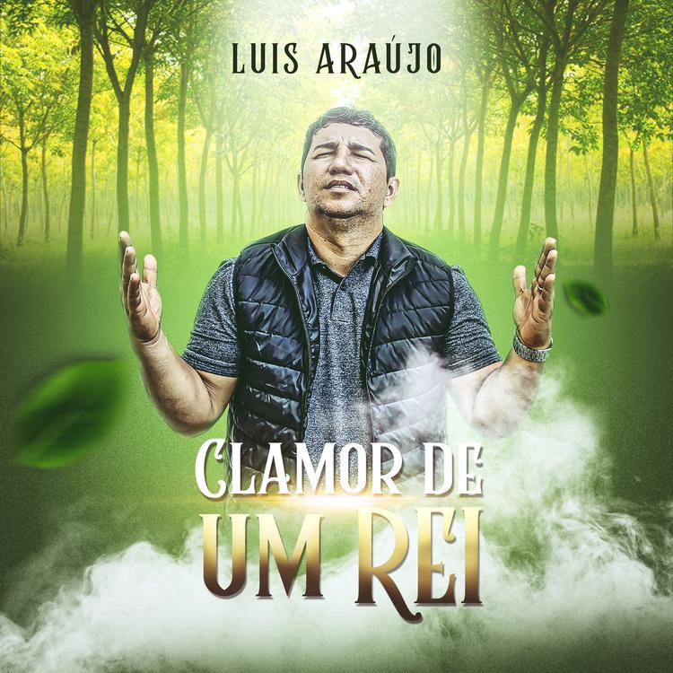 Luis Araujo's avatar image