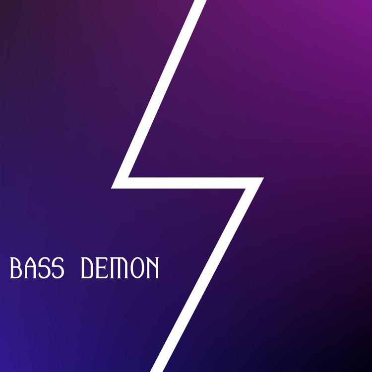 BASS DEMON's avatar image