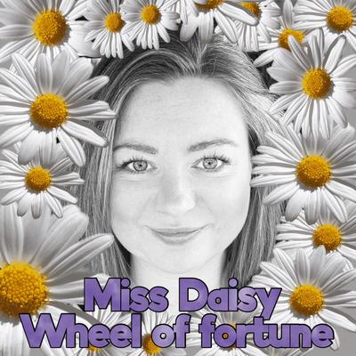 More By Miss Daisy's cover