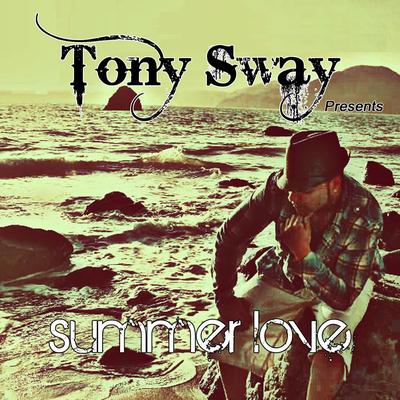 Dreams (feat. Stylez Major) By Tony Sway, Stylez Major's cover