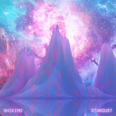Stardust By Shikimo's cover
