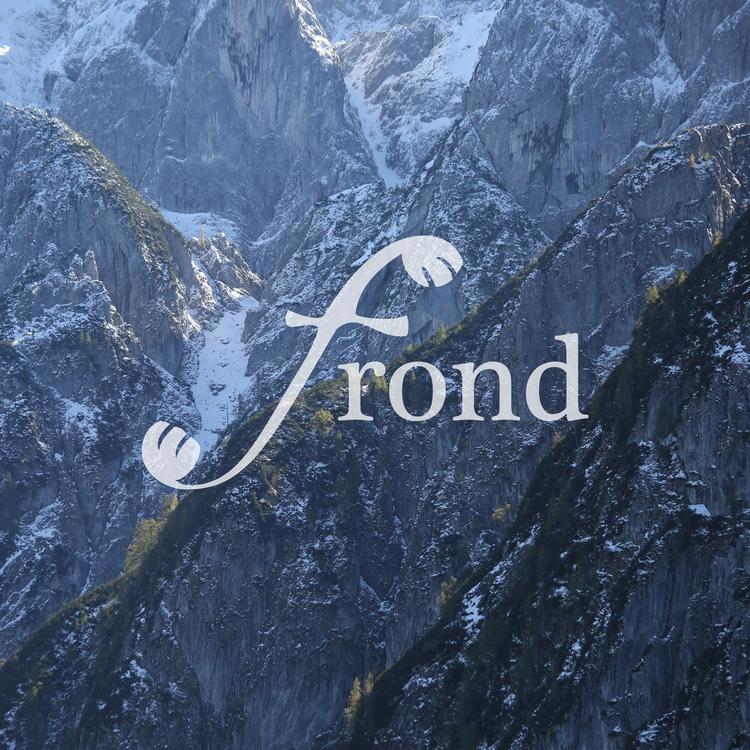 Frond's avatar image