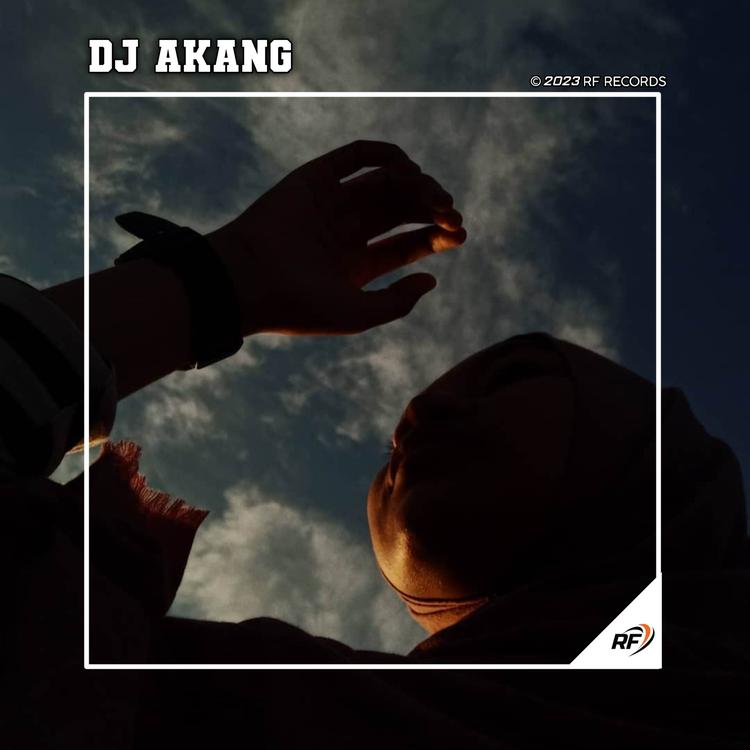 Dj Akang's avatar image