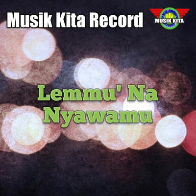 Lemmu' Na Nyawamu's cover