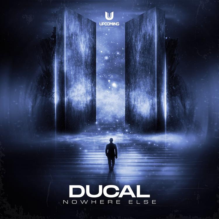 Ducal's avatar image