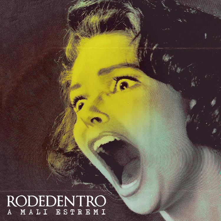 Rodedentro's avatar image