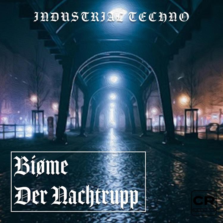 Biøme's avatar image