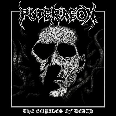 Epitaph By Puteraeon's cover