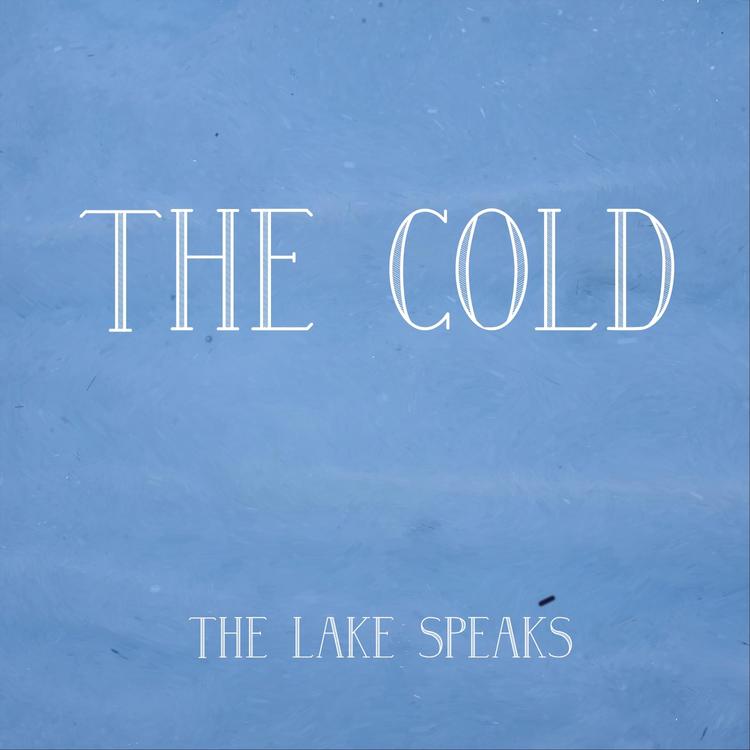The Lake Speaks's avatar image