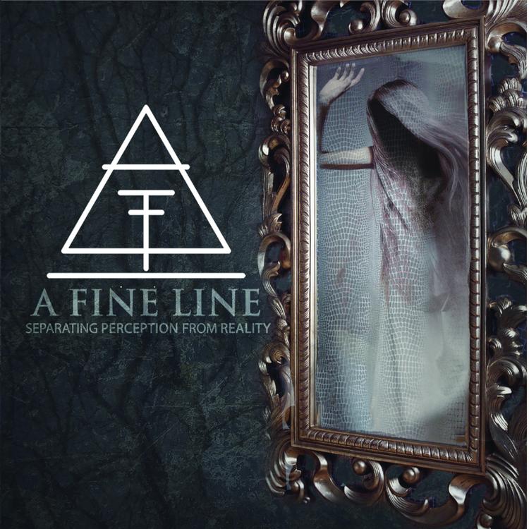 A Fine Line's avatar image