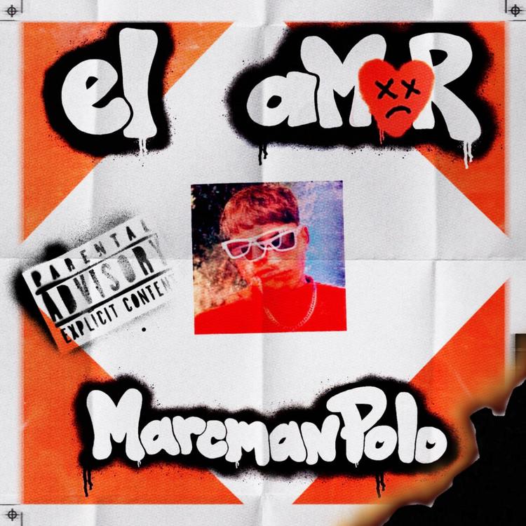 Marcman Polo's avatar image