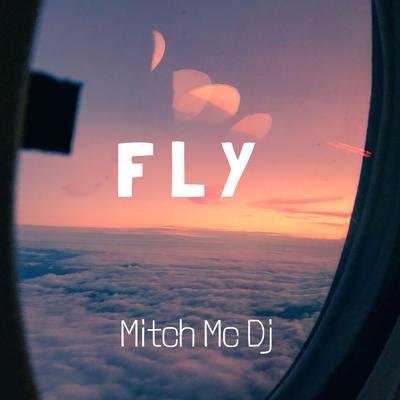 FLY By Mitch MC DJ's cover