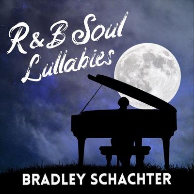 R&B Soul Lullabies's cover