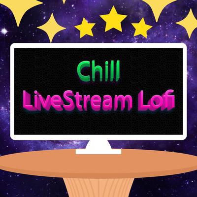 Stream & Chill's cover