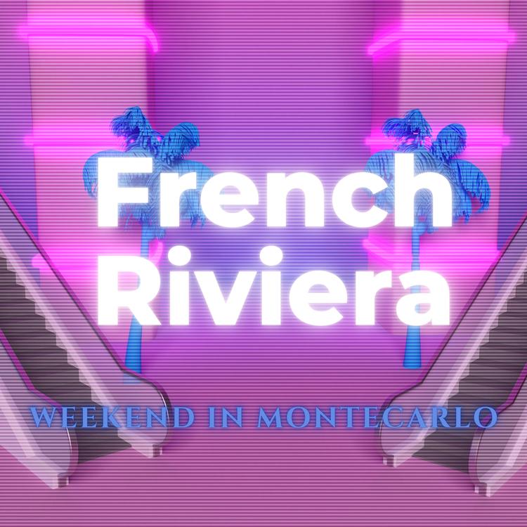 French Riviera's avatar image