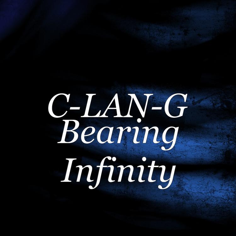 C-LAN-G's avatar image