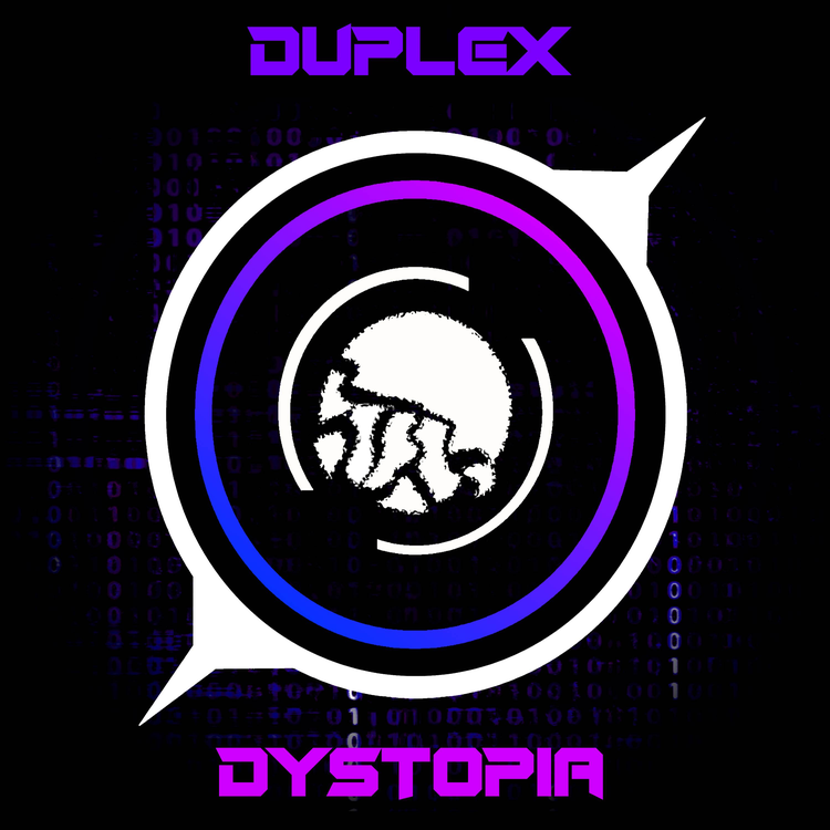 DupleX's avatar image