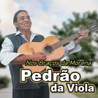 Pedrão da Viola's avatar cover