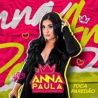 Anna Paula A Princesa do Bregarrocha's avatar cover