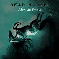 Alex da Ponte's avatar cover