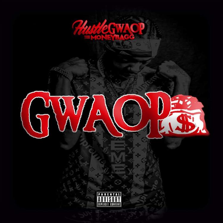 Hustle Gwaop the Money Bagg's avatar image