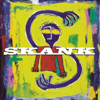 Mandrake e os Cubanos By Skank's cover