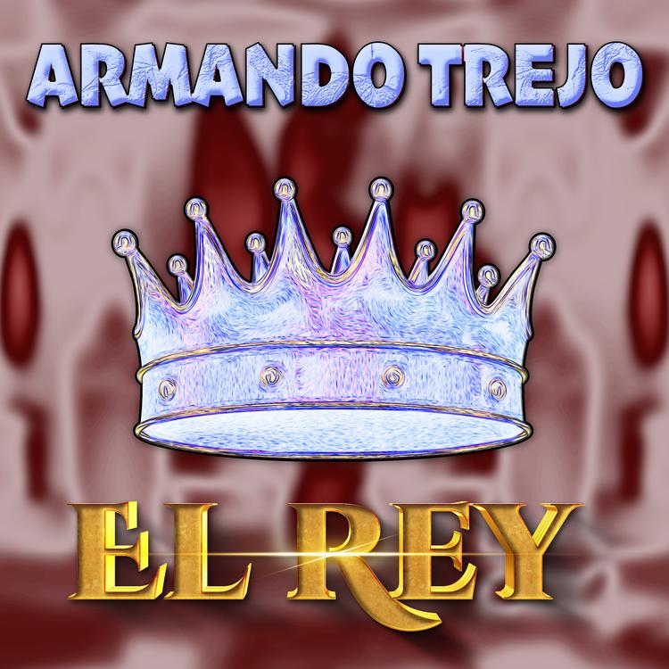 Armando Trejo's avatar image