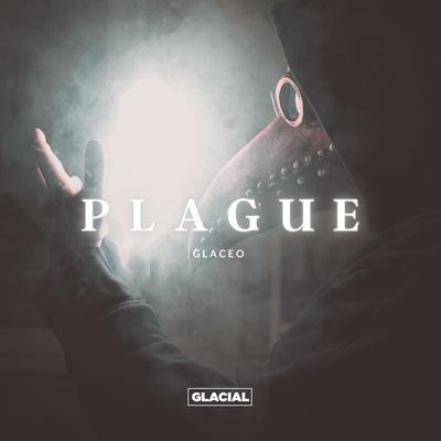 Plague's cover