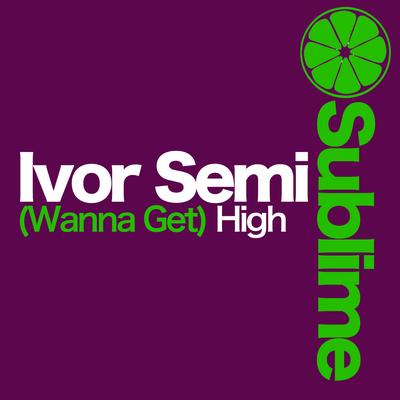 Ivor Semi's cover