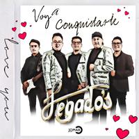 Grupo Legado's's avatar cover