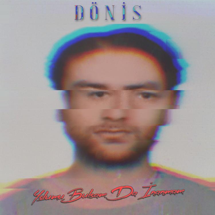 Donis's avatar image