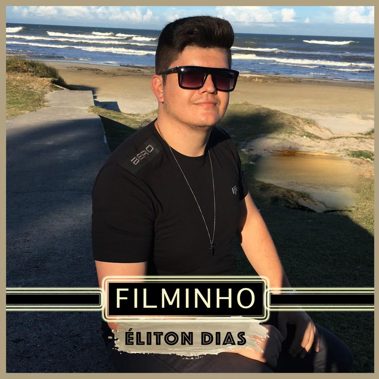 Éliton Dias's avatar image