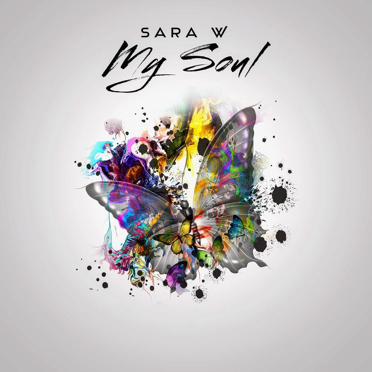 Sara W's avatar image