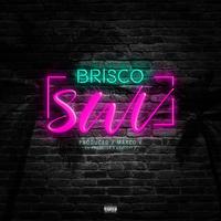 Brisco's avatar cover