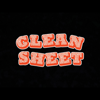 Clean Sheet's cover