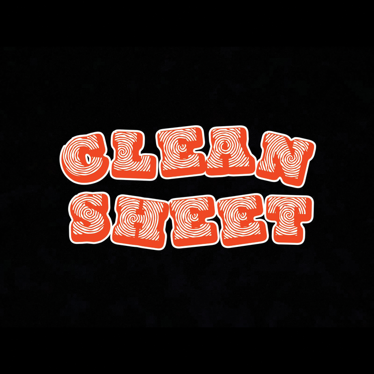 Clean Sheet's avatar image