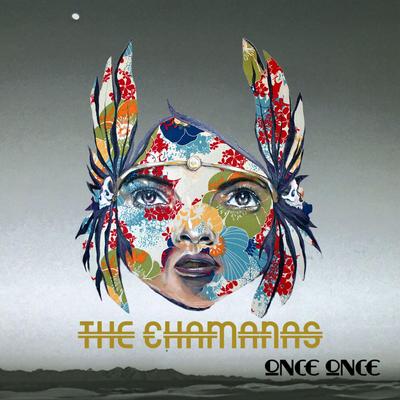 Dulce Mal By The Chamanas's cover