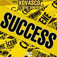 XO Vasco's avatar cover