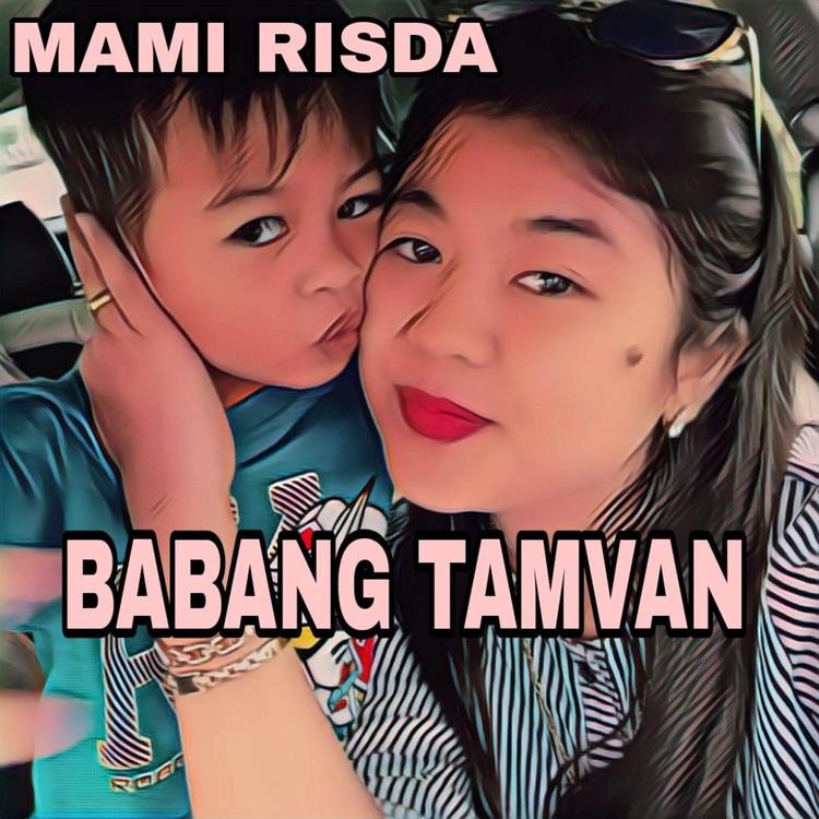 Mami Risda's avatar image