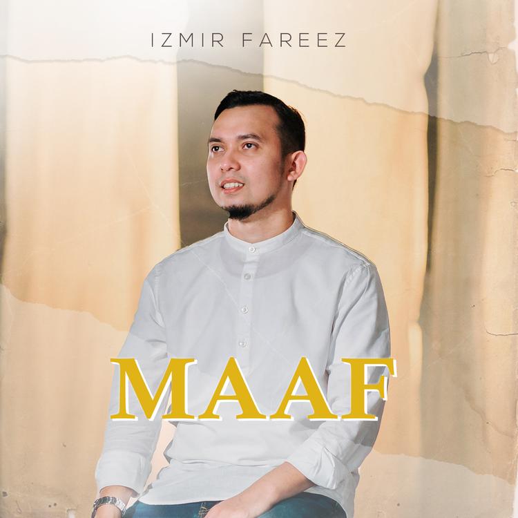 Izmir Fareez's avatar image
