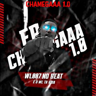 Apaga a Luz e Toma (feat. Mc Th) (feat. Mc Th) By WL007 NO BEAT, Mc Th's cover