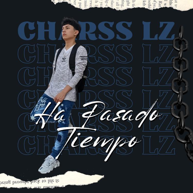 Charss LZ's avatar image