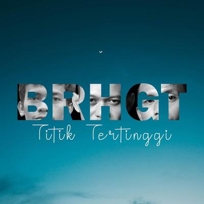 Titik Tertinggi's cover