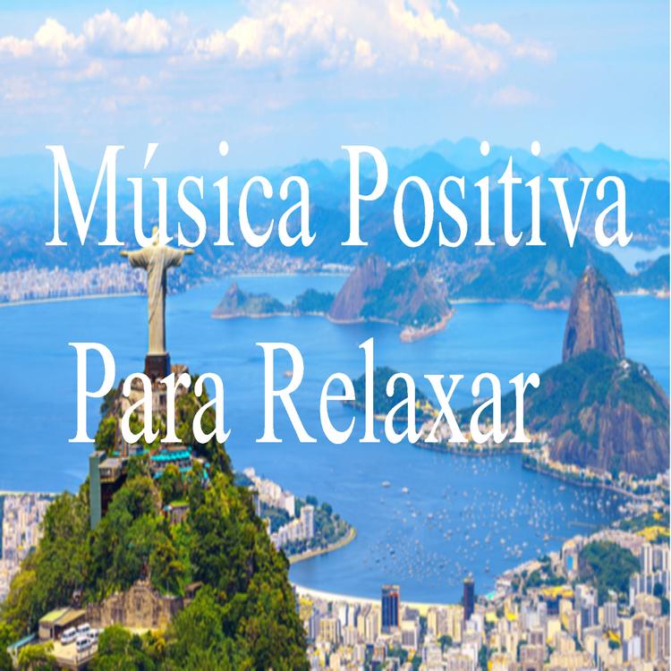 Para Relaxar's avatar image