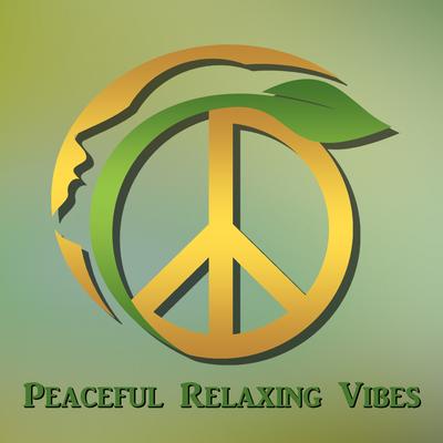 Peaceful's cover