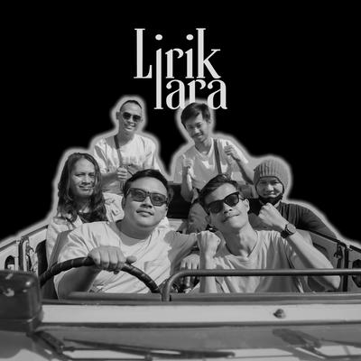 Lirik Lara's cover