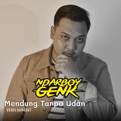 Mendung Tanpo Udan's cover